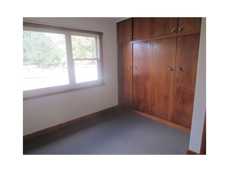 33 Leventhorpe Street, Zeehan TAS 7469