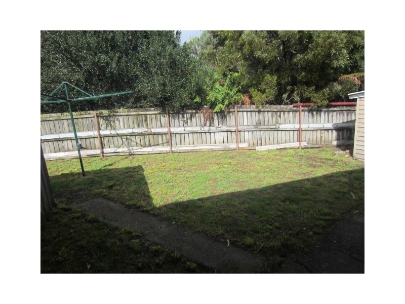33 Leventhorpe Street, Zeehan TAS 7469