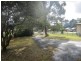33 Leventhorpe Street, Zeehan TAS 7469