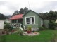 44 Cutten Street, Queenstown TAS 7467