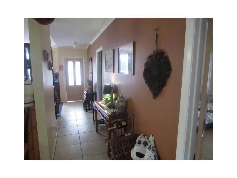 44 Cutten Street, Queenstown TAS 7467