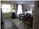44 Cutten Street, Queenstown TAS 7467