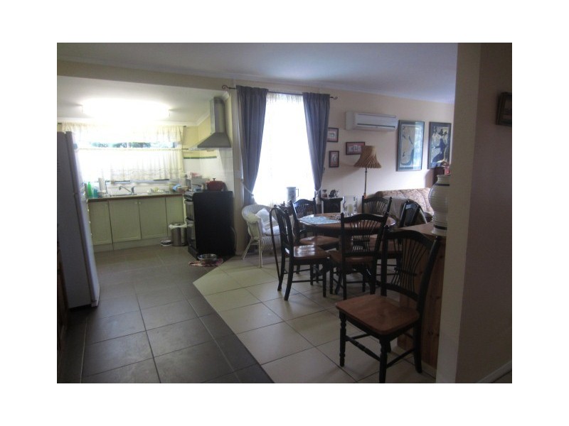 44 Cutten Street, Queenstown TAS 7467