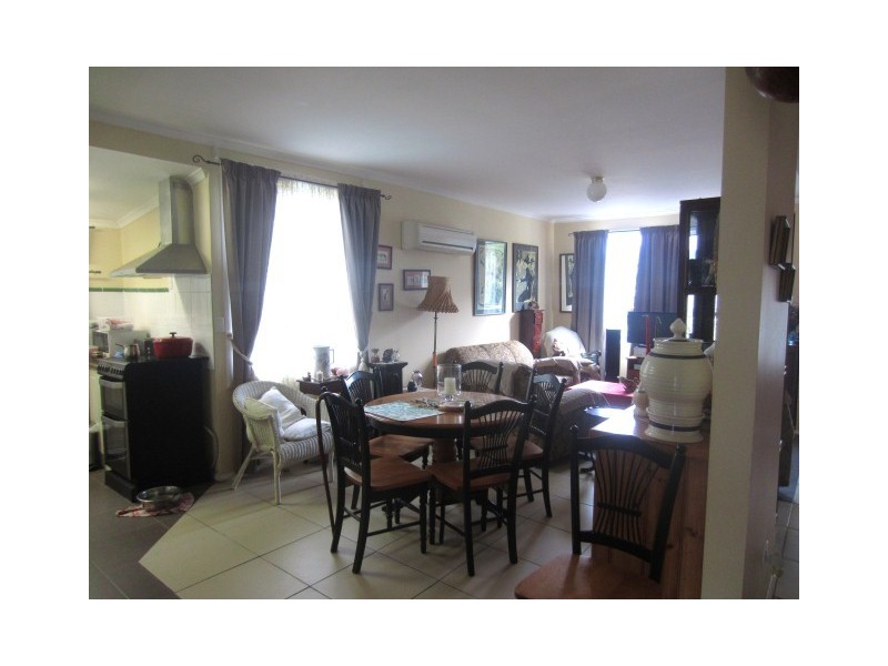 44 Cutten Street, Queenstown TAS 7467