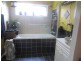 44 Cutten Street, Queenstown TAS 7467