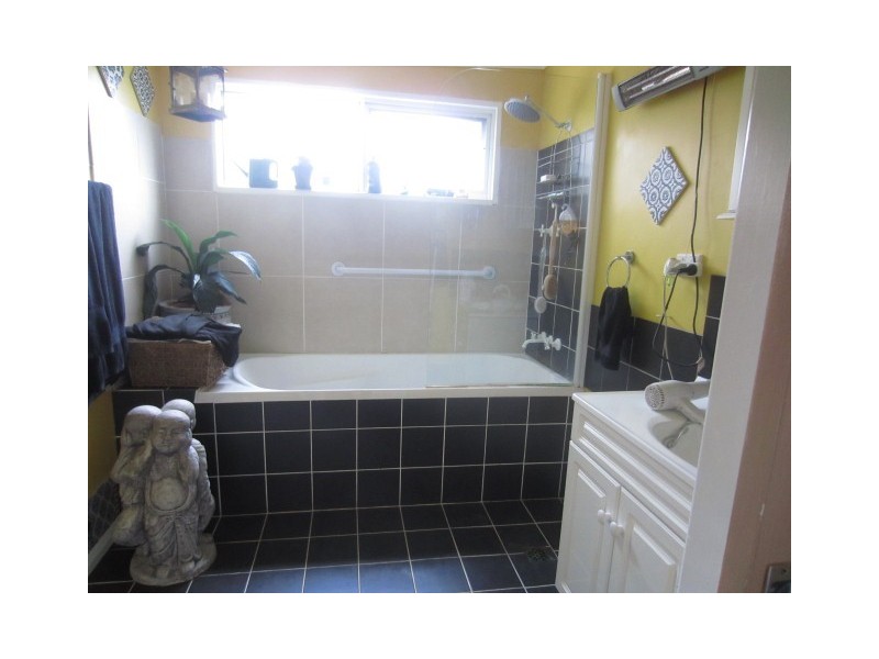 44 Cutten Street, Queenstown TAS 7467