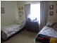 44 Cutten Street, Queenstown TAS 7467