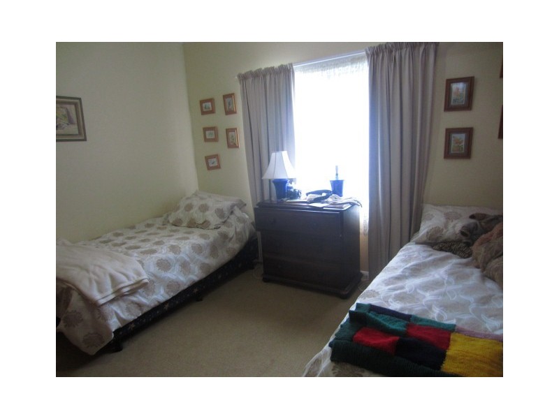 44 Cutten Street, Queenstown TAS 7467