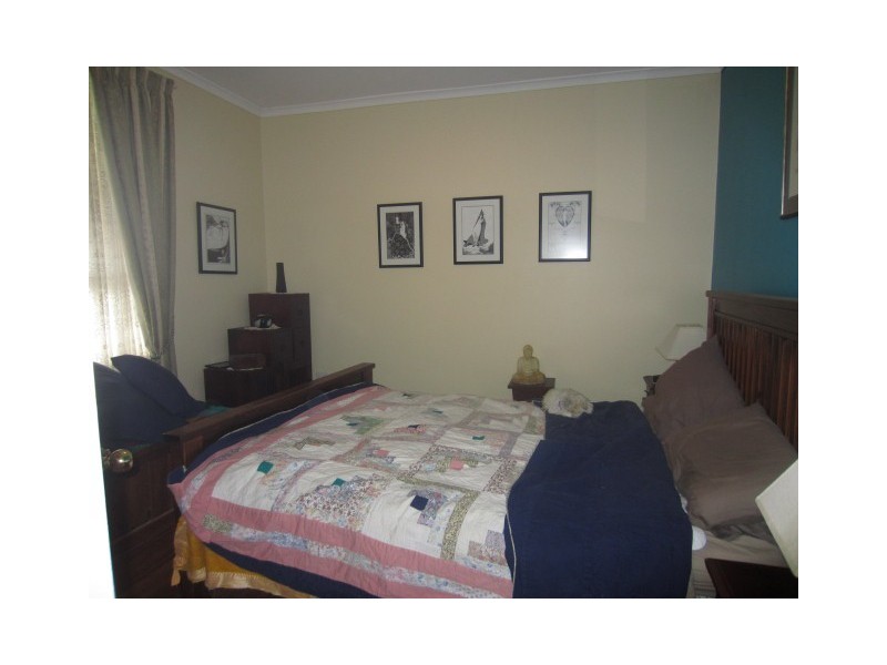 44 Cutten Street, Queenstown TAS 7467