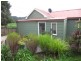 44 Cutten Street, Queenstown TAS 7467