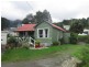 44 Cutten Street, Queenstown TAS 7467