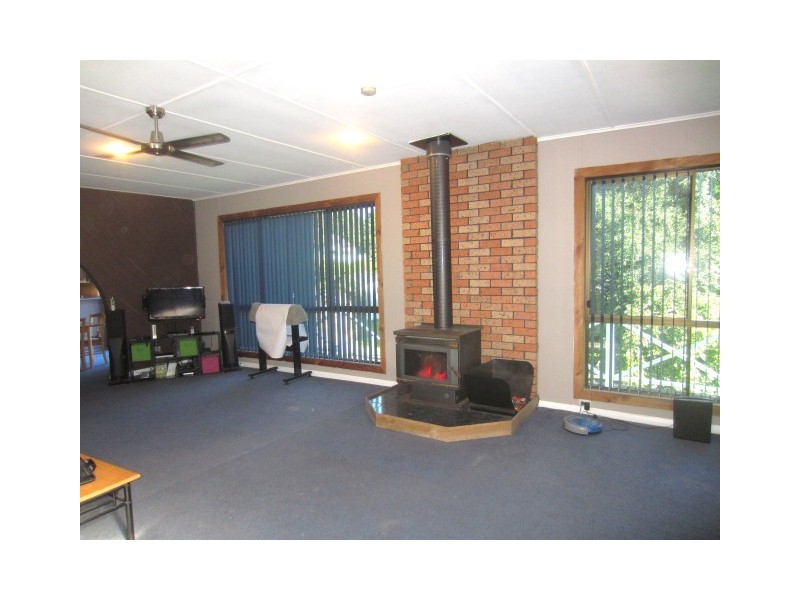 14-16 Alfred Street, Queenstown TAS 7467