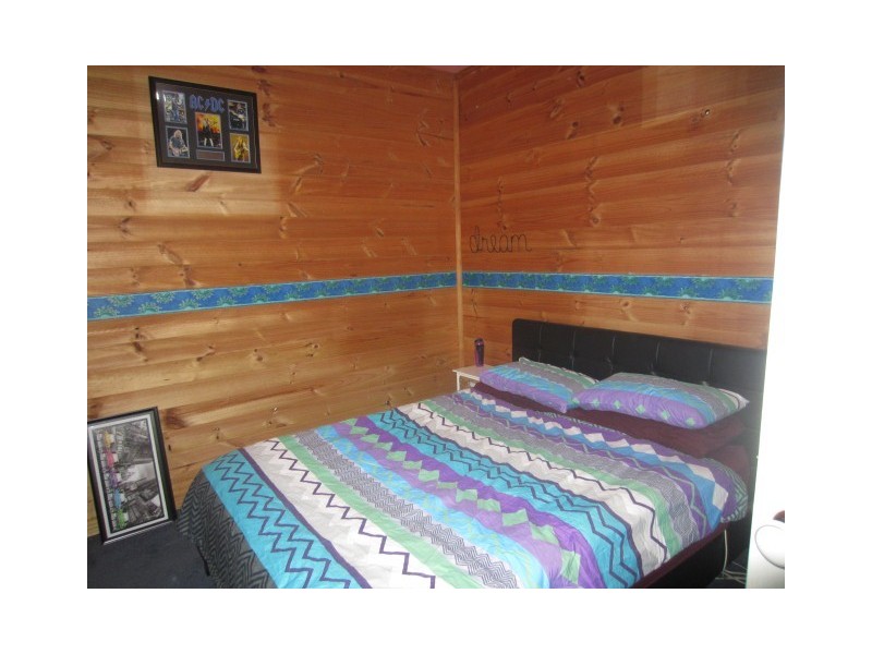 14-16 Alfred Street, Queenstown TAS 7467