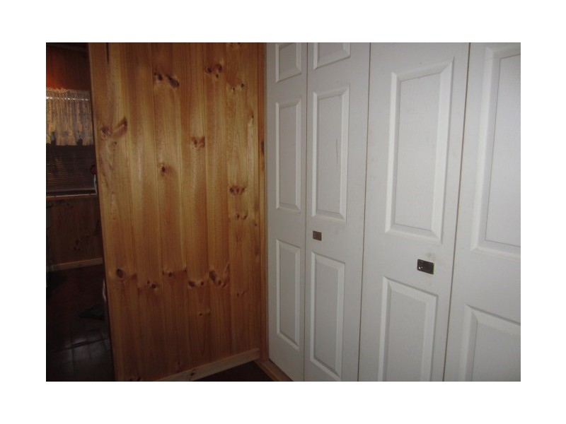 14-16 Alfred Street, Queenstown TAS 7467