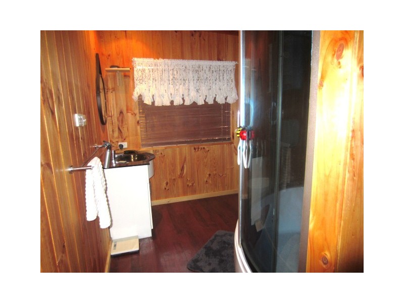 14-16 Alfred Street, Queenstown TAS 7467