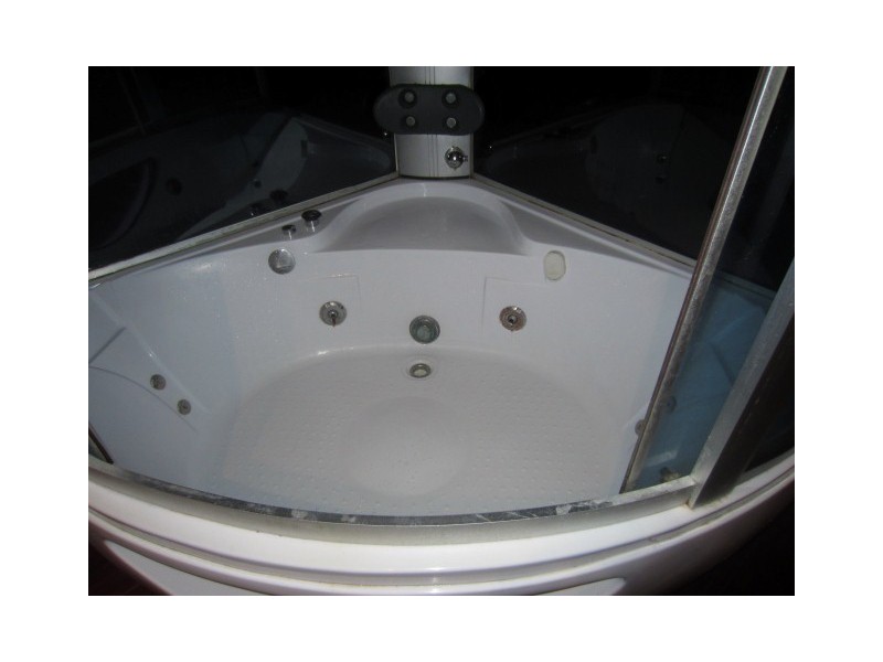 14-16 Alfred Street, Queenstown TAS 7467