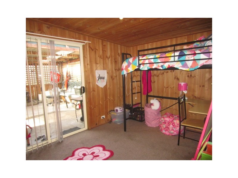 14-16 Alfred Street, Queenstown TAS 7467