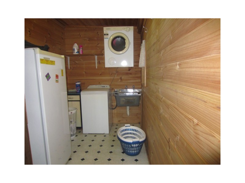 14-16 Alfred Street, Queenstown TAS 7467