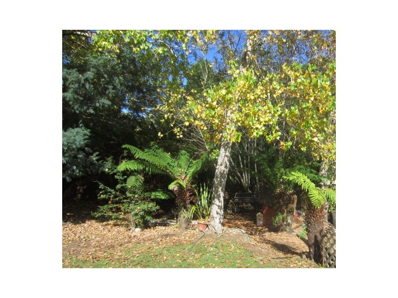 14-16 Alfred Street, Queenstown TAS 7467