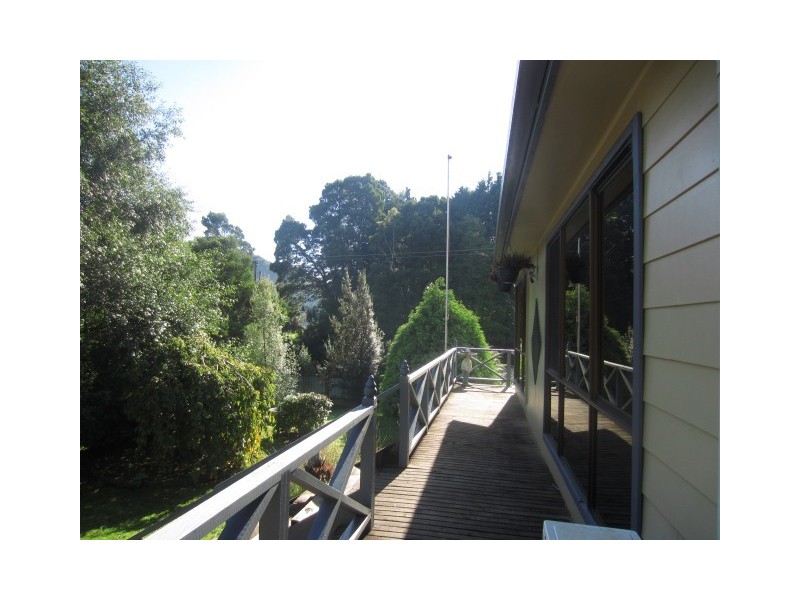 14-16 Alfred Street, Queenstown TAS 7467