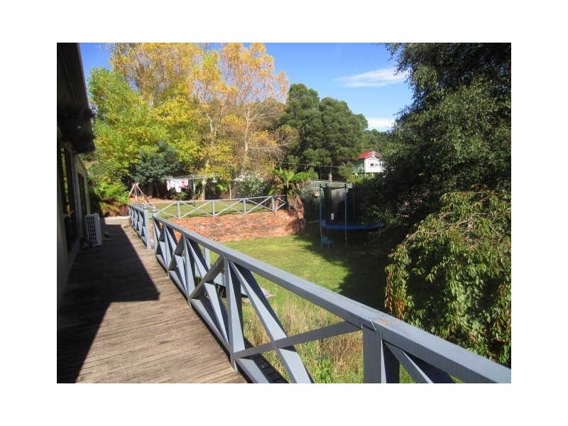 14-16 Alfred Street, Queenstown TAS 7467