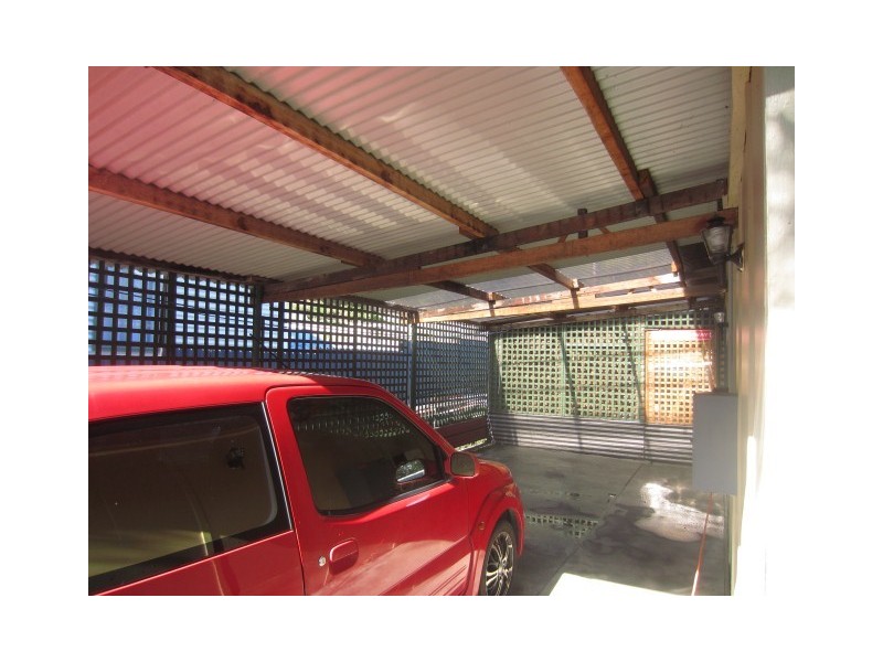 14-16 Alfred Street, Queenstown TAS 7467