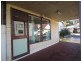 59 Orr Street, Queenstown TAS 7467