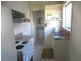 59 Orr Street, Queenstown TAS 7467