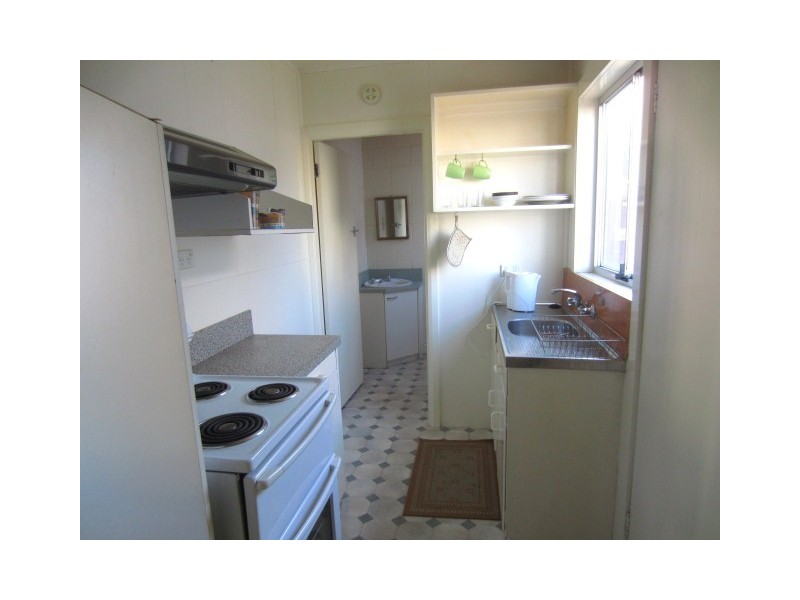 59 Orr Street, Queenstown TAS 7467