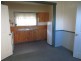 59 Orr Street, Queenstown TAS 7467
