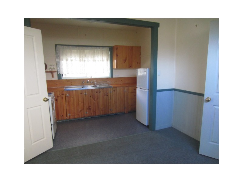 59 Orr Street, Queenstown TAS 7467