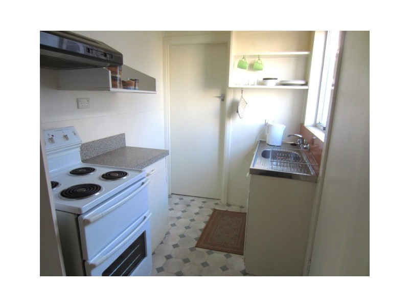 59 Orr Street, Queenstown TAS 7467