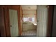 59 Orr Street, Queenstown TAS 7467