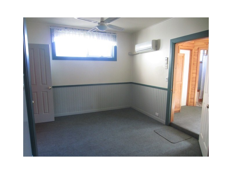 59 Orr Street, Queenstown TAS 7467