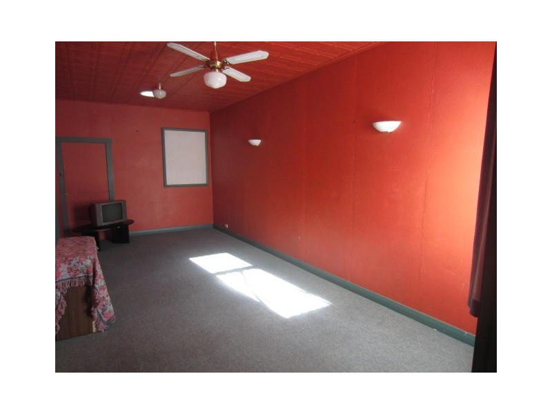 59 Orr Street, Queenstown TAS 7467