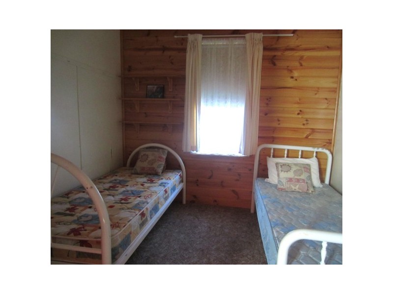 59 Orr Street, Queenstown TAS 7467