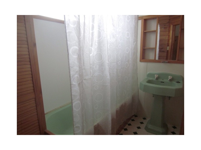 59 Orr Street, Queenstown TAS 7467