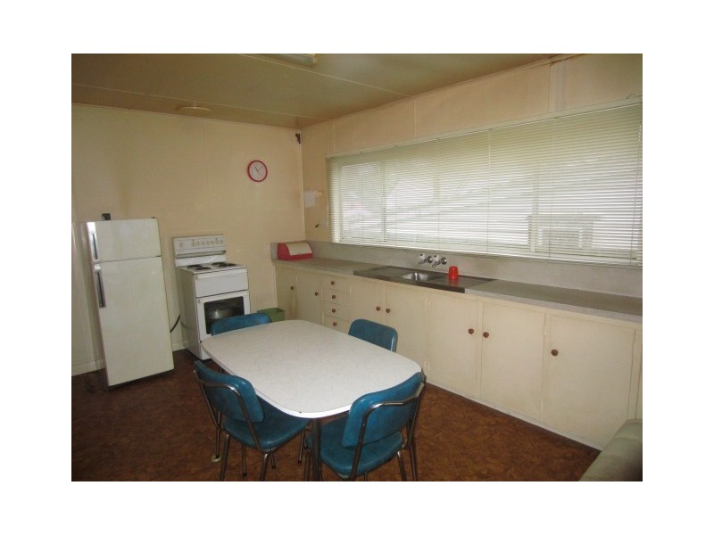 76 Orr Street, Queenstown TAS 7467