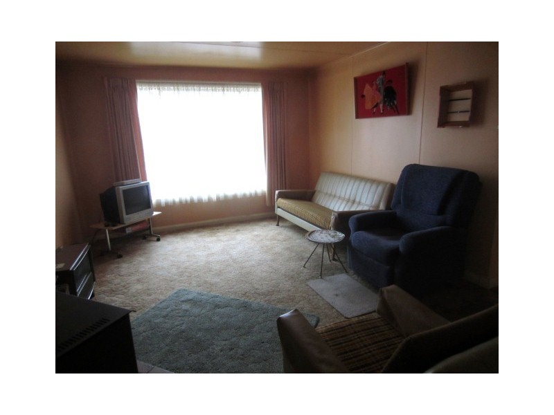 76 Orr Street, Queenstown TAS 7467