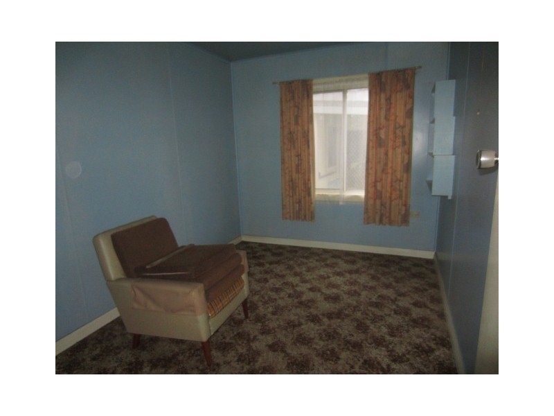 76 Orr Street, Queenstown TAS 7467