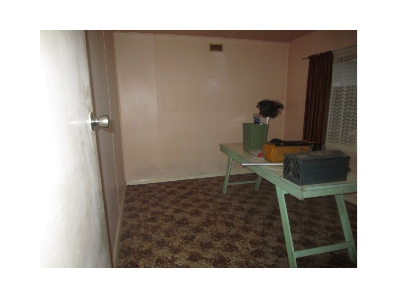 76 Orr Street, Queenstown TAS 7467