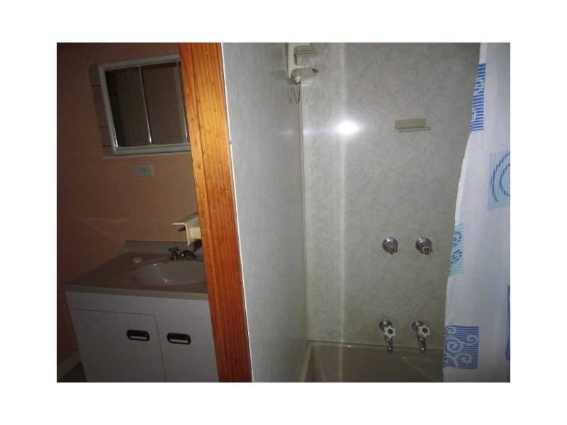 76 Orr Street, Queenstown TAS 7467