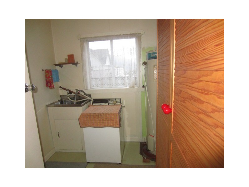 76 Orr Street, Queenstown TAS 7467