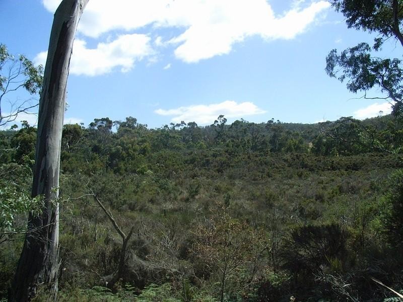 Randalls Bay TAS 7112