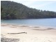 Randalls Bay TAS 7112