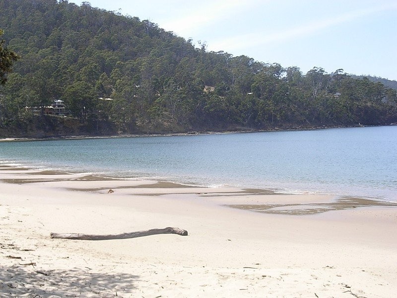 Randalls Bay TAS 7112