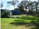 Abels Bay TAS 7112