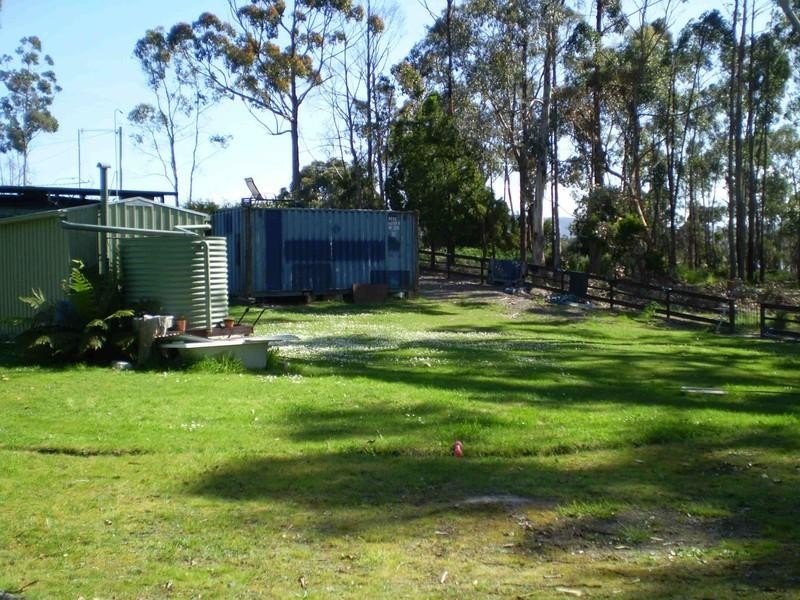 Abels Bay TAS 7112