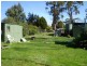 Abels Bay TAS 7112