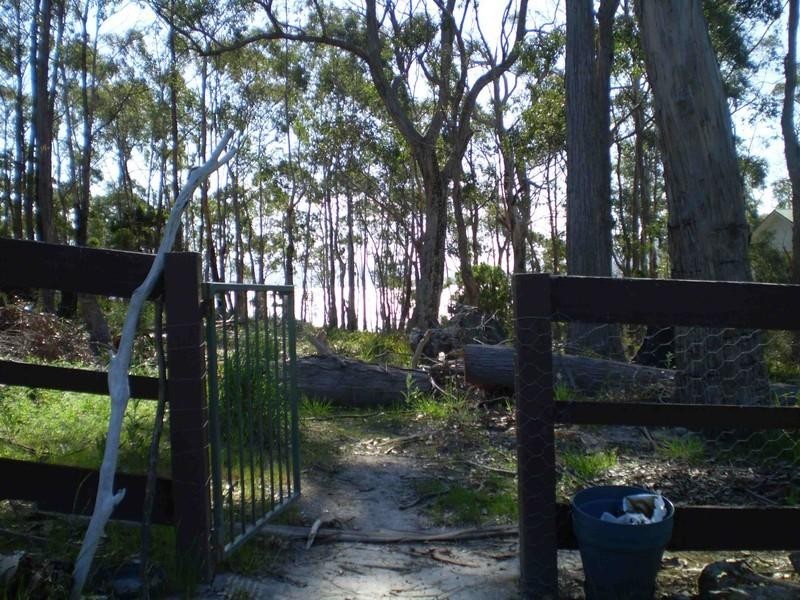 Abels Bay TAS 7112